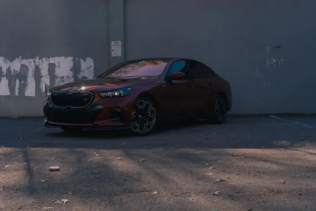 Dublz Casino Android/iOS-app